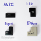 Image for article titled My BIG-Ass Enter Key Is Messing Up My Mechanical Keyboard Plans